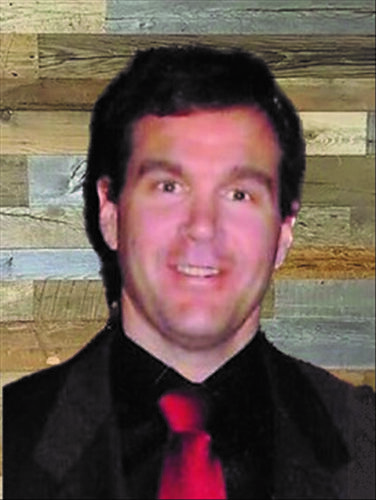 DENNIS  “BIPPER” NAUM JR.
